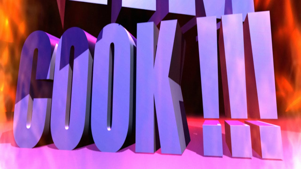 JinoBeats vs. Thug.$quidward - LET HIM COOK !!! [From BeatBlock]