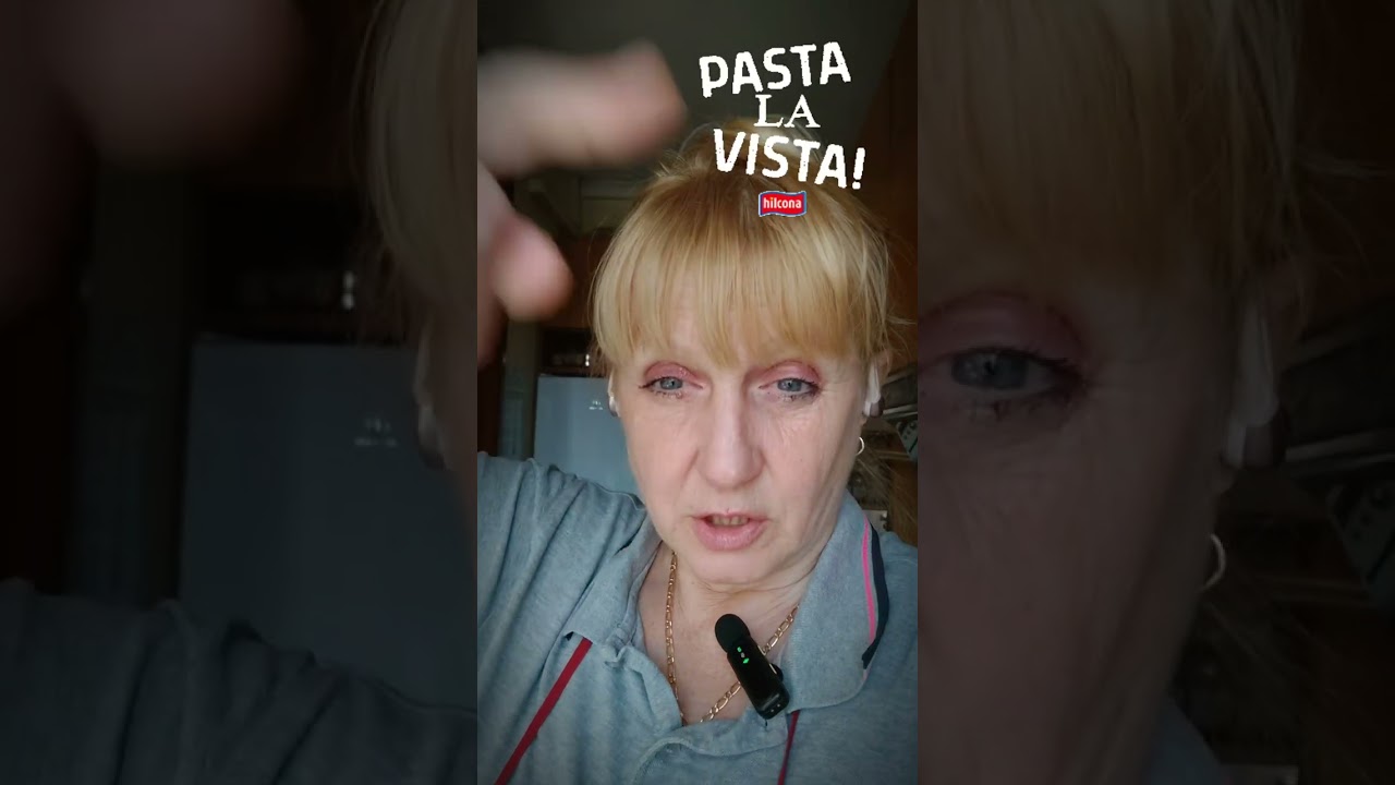 Как прошел обед в воскресенье на вилле синьора Zucchini.#italia #badante #обед #zucchini #работа 