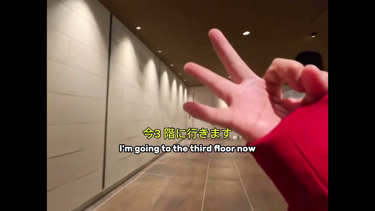 Royce chocolate town#pinoyinjapan #japanvlog #dailyvlog #pinoysajapan 