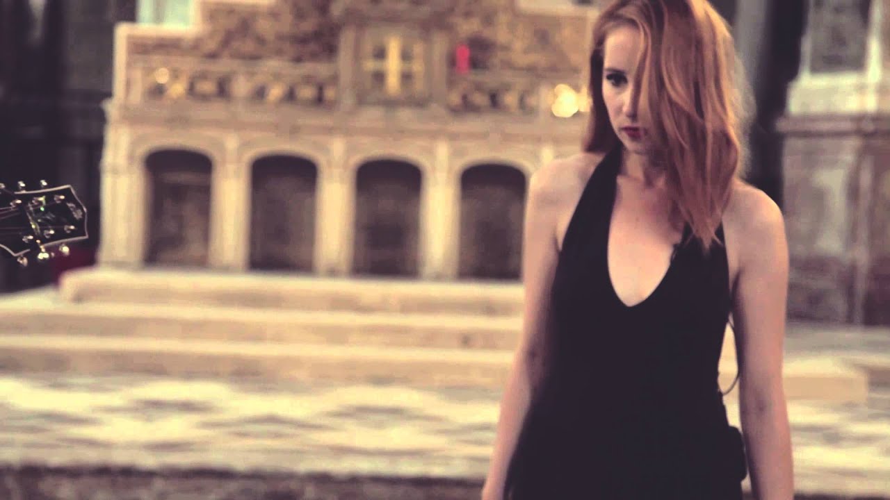 Parlor Snakes - Man is the night