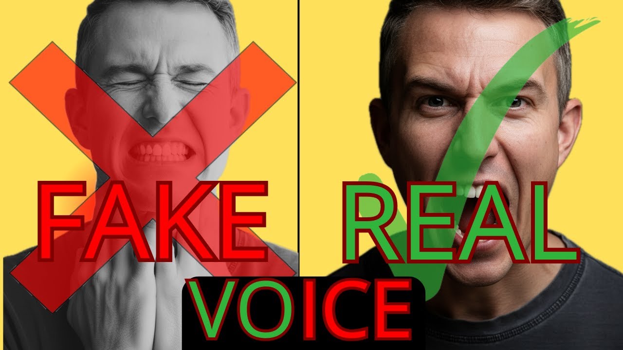 Find your singing voice in 3 steps (with vocal exercises)