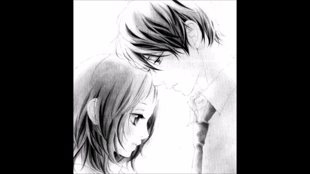 Nightcore - Ei pystyny hengitt&auml;&auml;