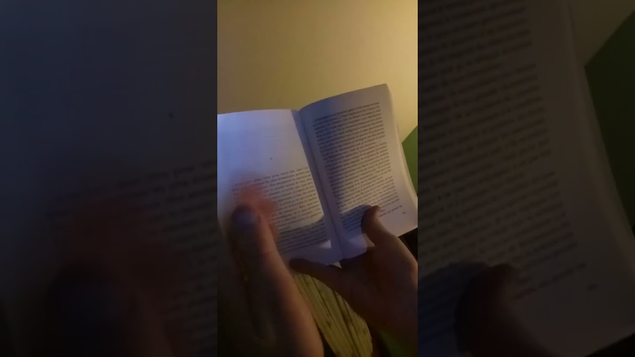 Belajar Bahasa Prancis Tahun 2017
