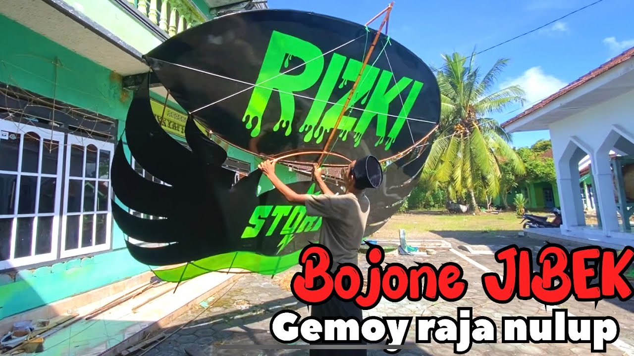 Bojone jibek ngeri 