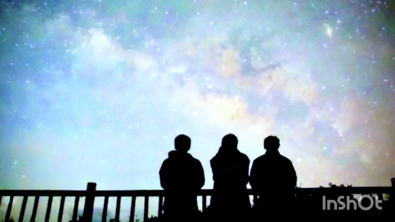 Original MV･Connect (7拍子オリジナル曲)(7/4time music) #Oddmeter #Funmusic