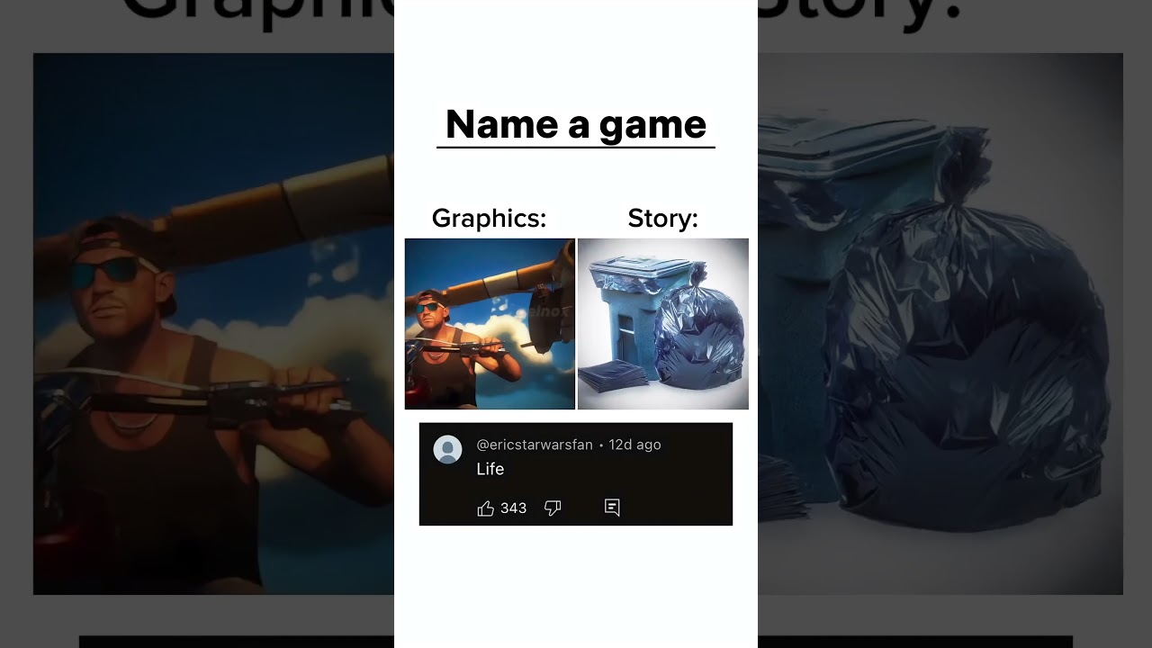 Meme | GTA 6, Cyberpunk 2077, rdr2, GTA