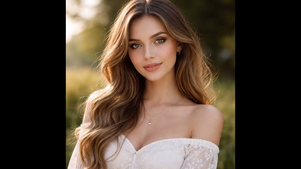 Сiмпатулька