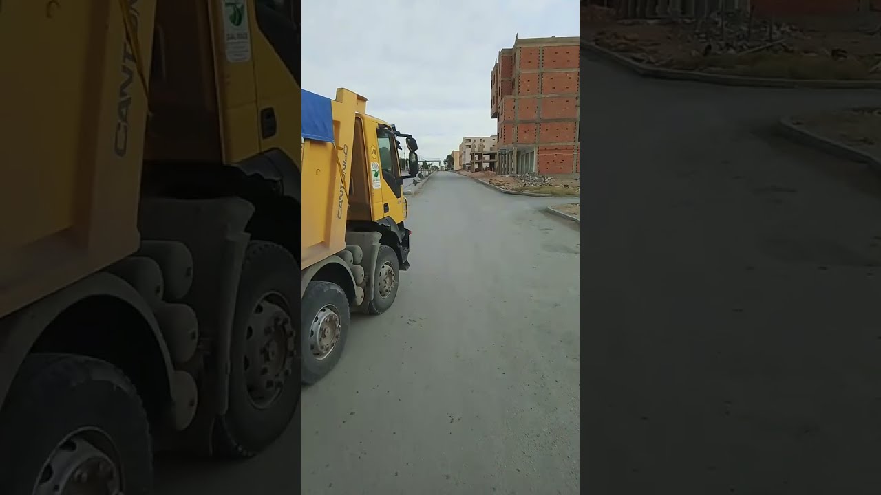 مدينة بوسعادة