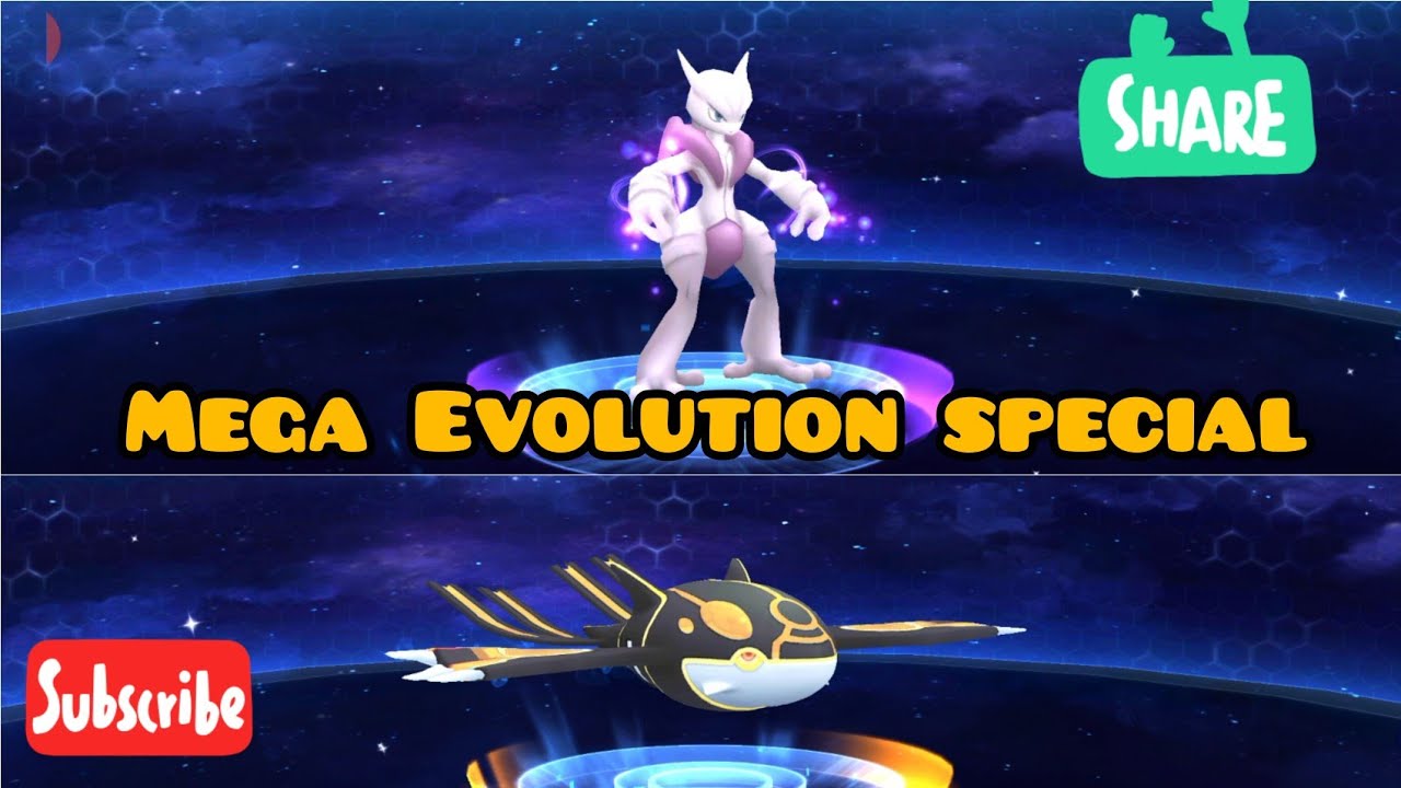 POKELAND LEGENDS - SPENDING 18000 DIAMONDS FOR MEWTWO X & ORIGIN KYOGRE EVOLUTION!!!