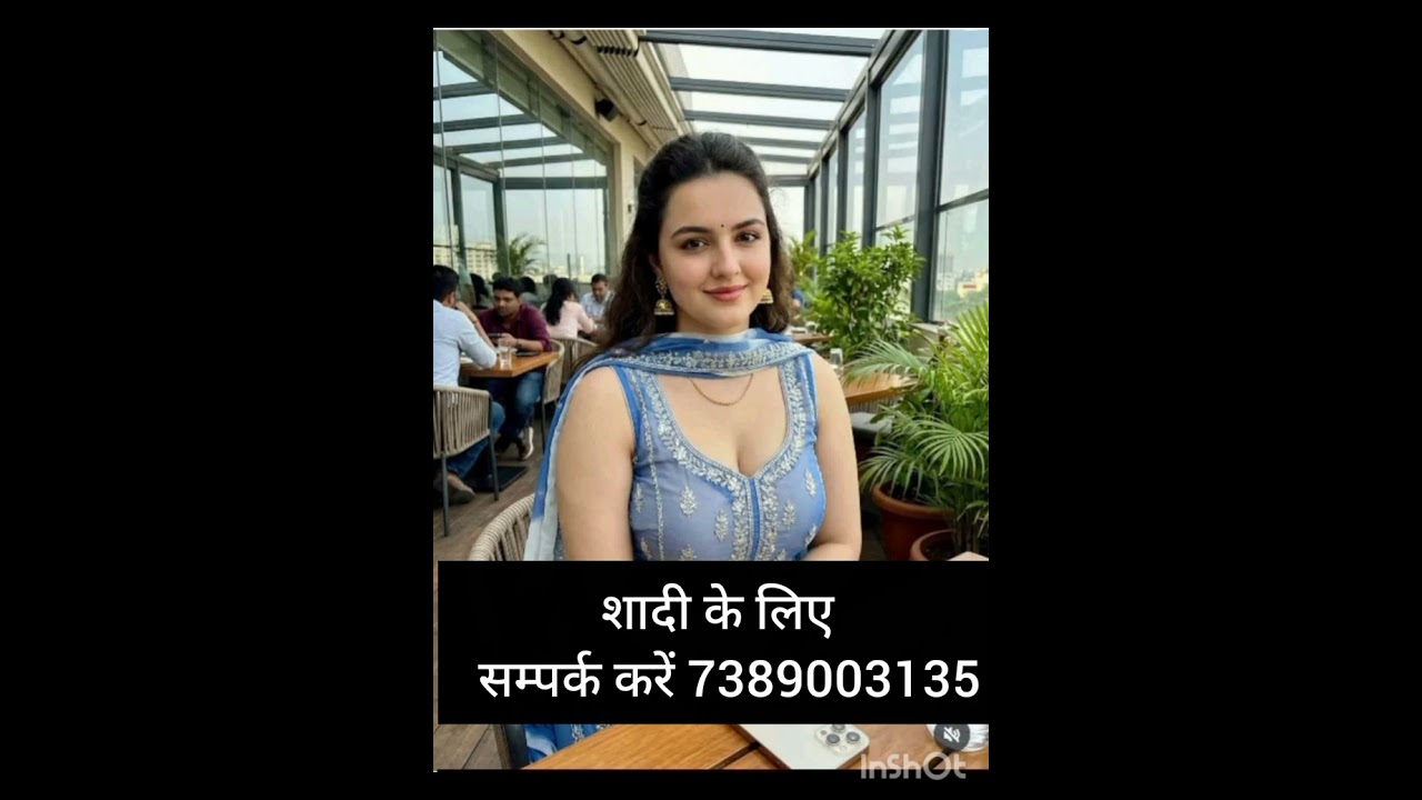 पुन विवाह जीवन साथी चाहिए घर जमाई भी रिश्ते चलेंगे कोई भी रिश्ते चलेंगे कोई भी रिश्ते हो चलेगा जीवन