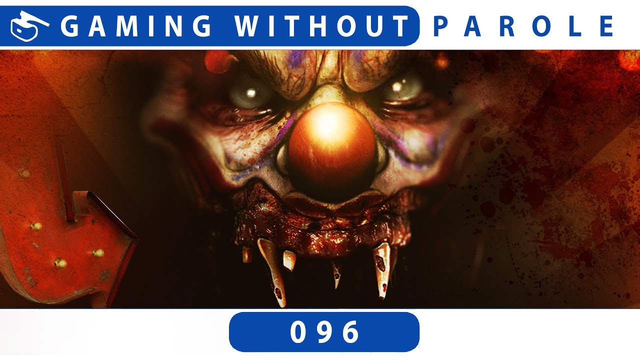 Why We Love Until Dawn: Rush of Blood (PSVR)