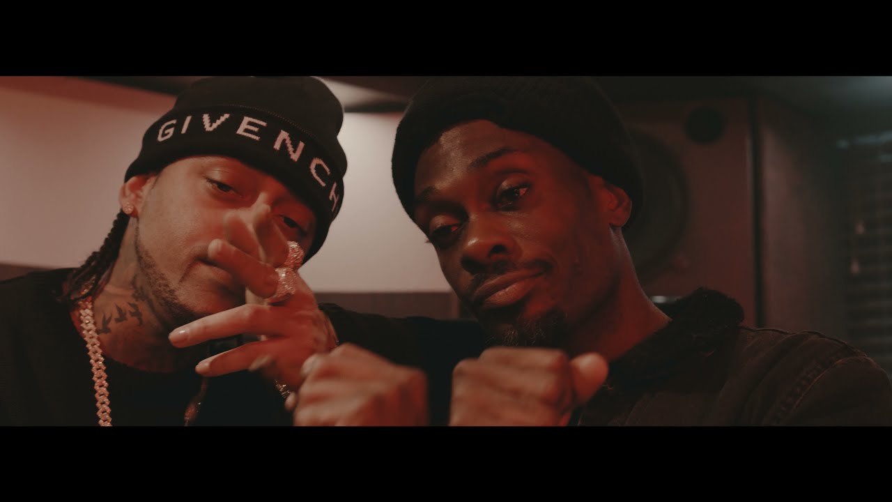 TK Bands x Beebee x Pyrex