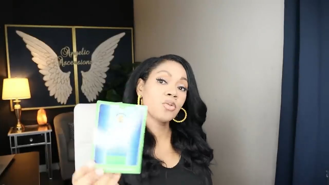 VIRGO 💯 NO CONTACT! This is What They Really Want To Say To You Right Now!