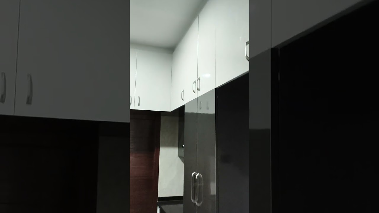 4 BHK Luxurious Villa for sale - 7899455736