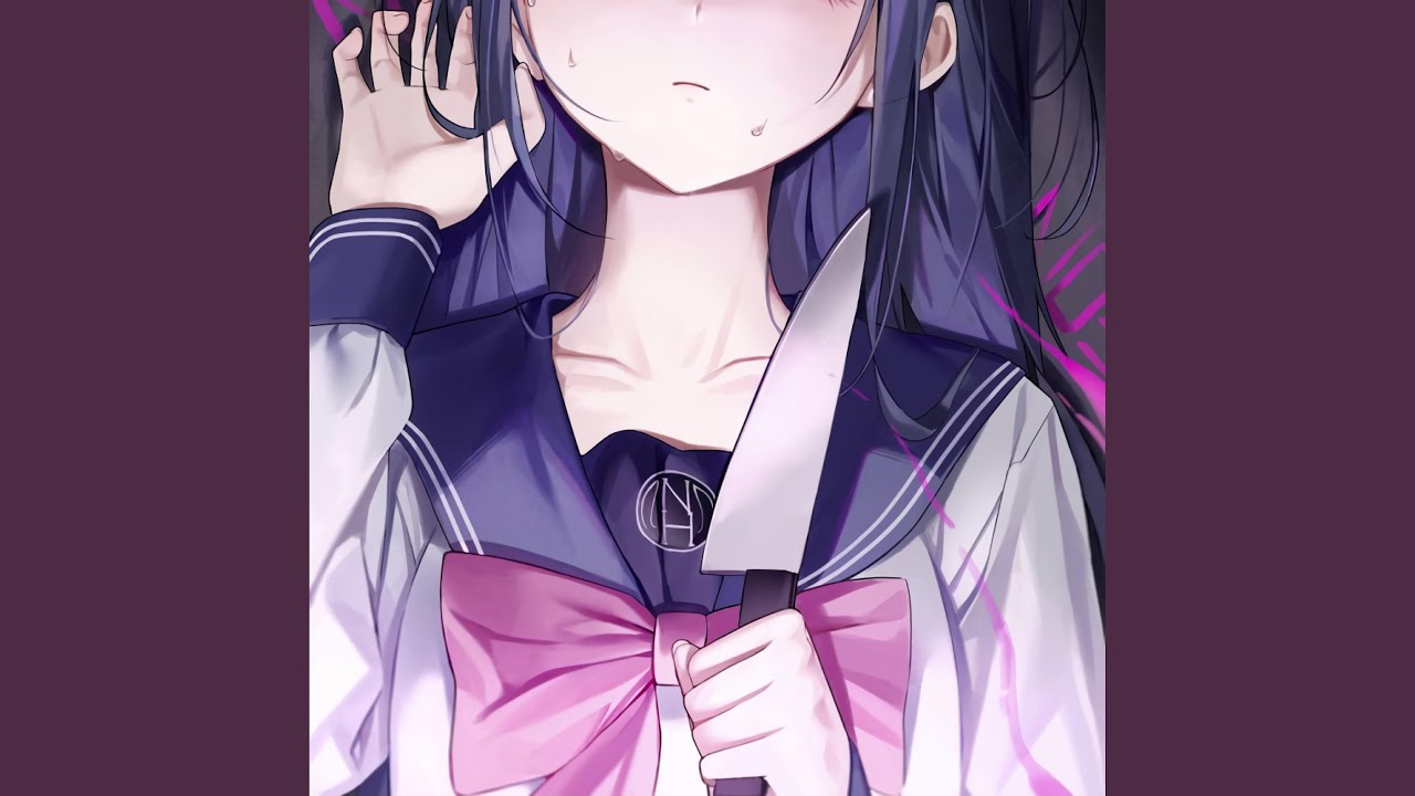 say darling