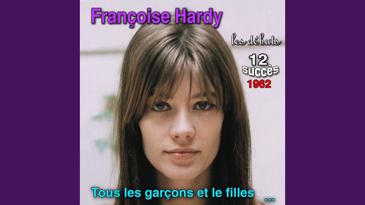 J'suis d'accord