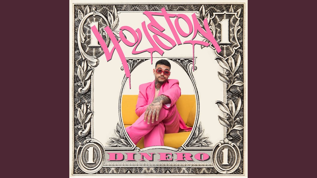 Dinero