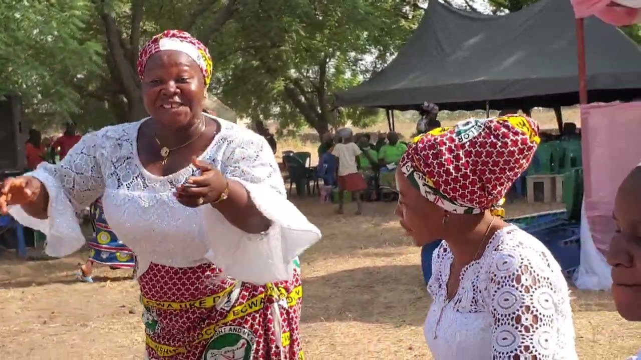Dadi na da Yesu baya ba masubi kunya 