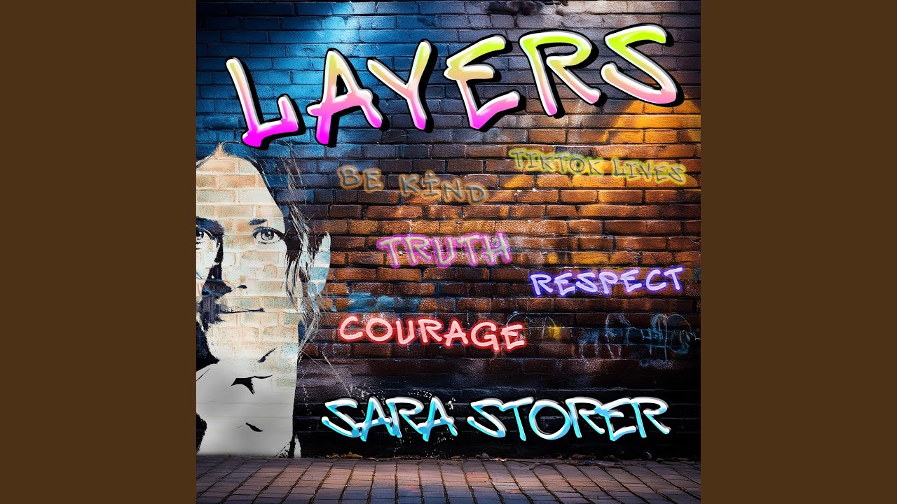 Layers