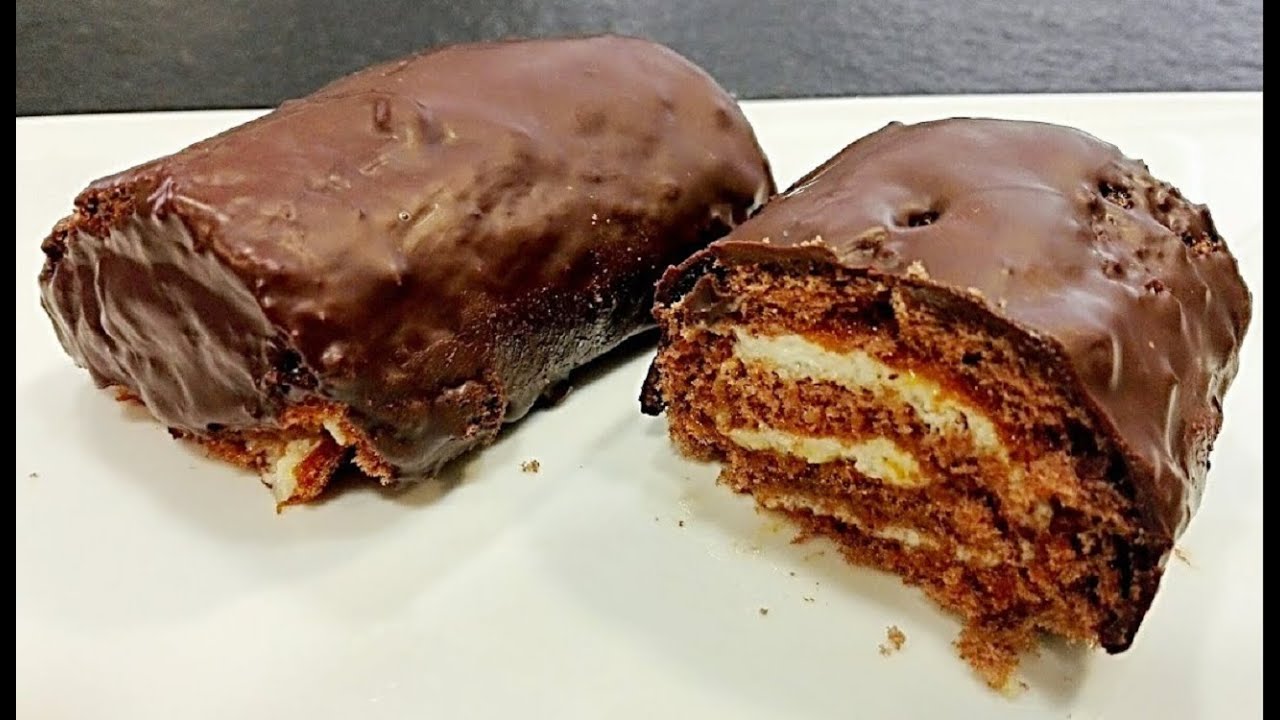 PASTELILLOS TIGRETONES CASEROS FACILES SENCILLOS Y SANOS