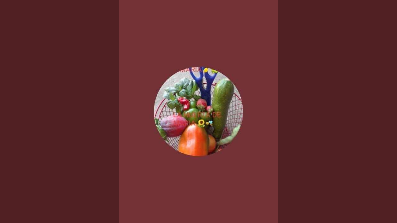 TIERRA Y LOMBRICES is live!