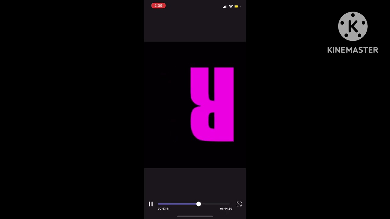 O.z