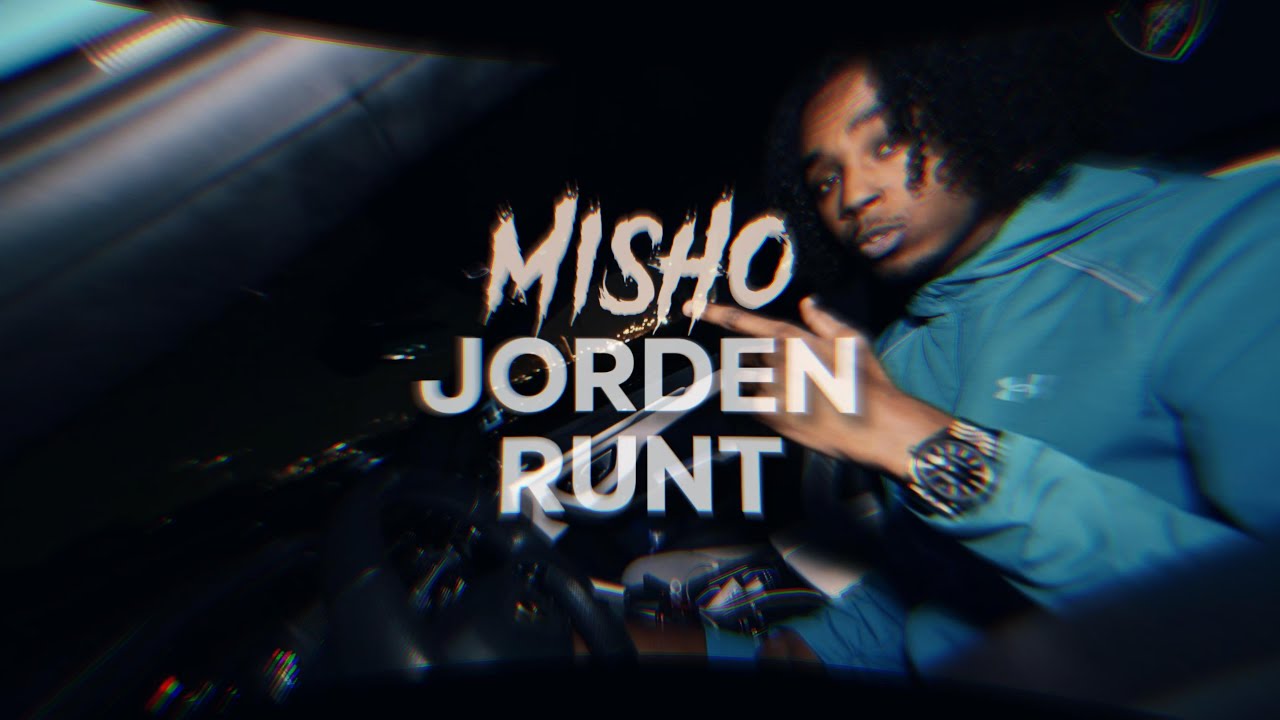 Y4ska x Jireel Brazilian Type Beat - 