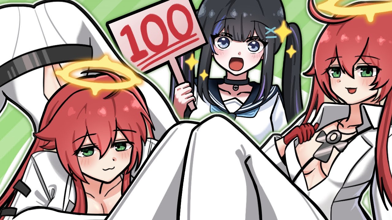 묭묭~ 묭묭~