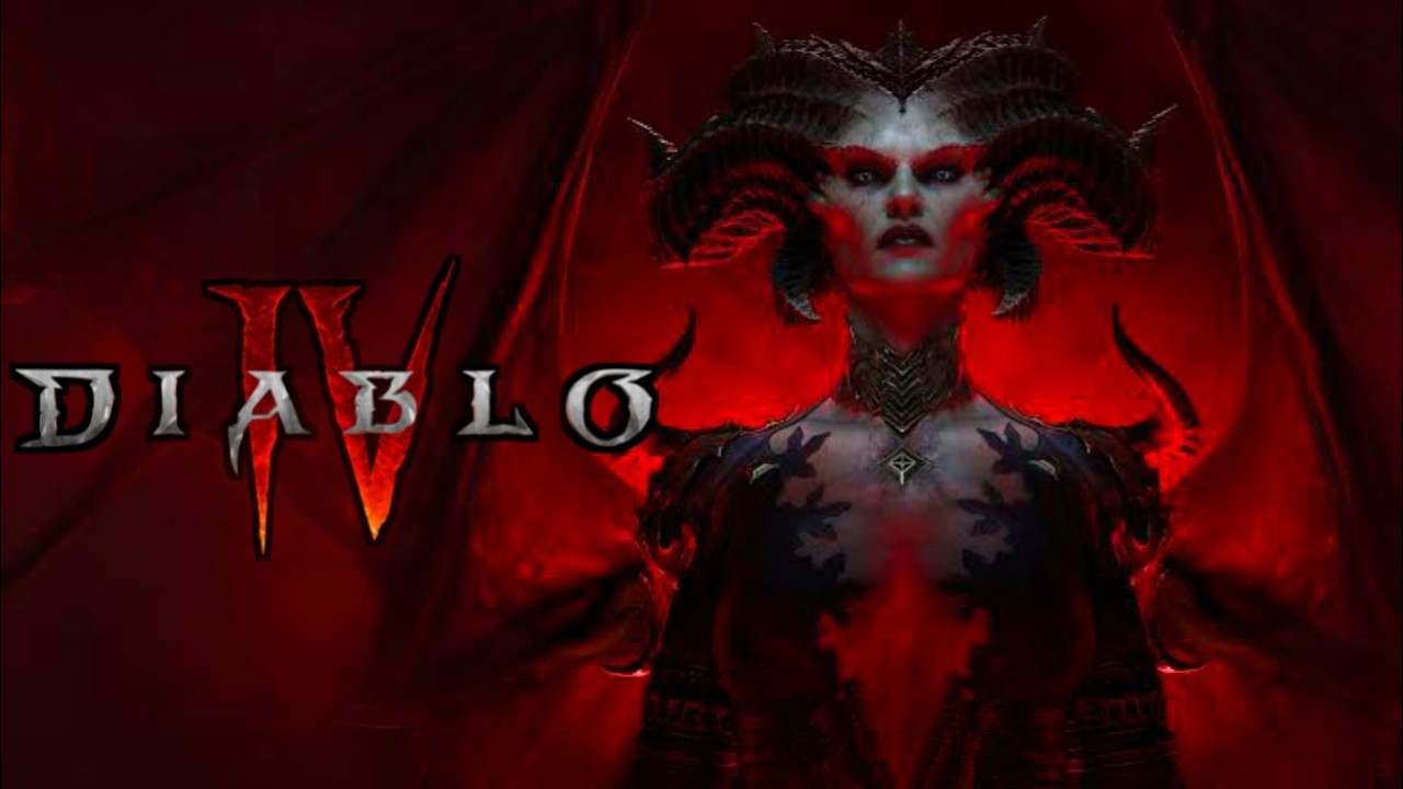 DIABLO 4 Indonesia JUDGEMENT LAWKUNA (PALADIN)