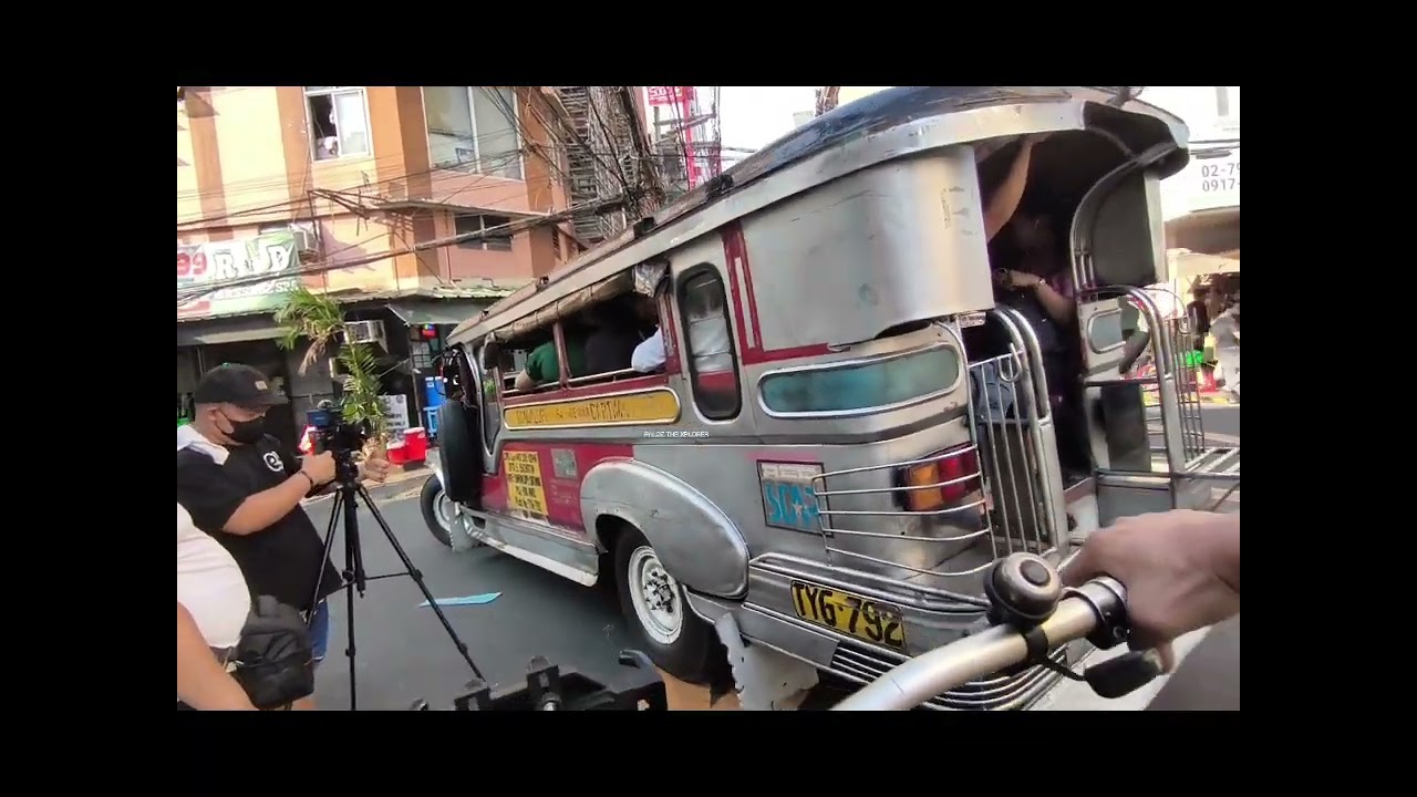 CITY OF MAKATI 