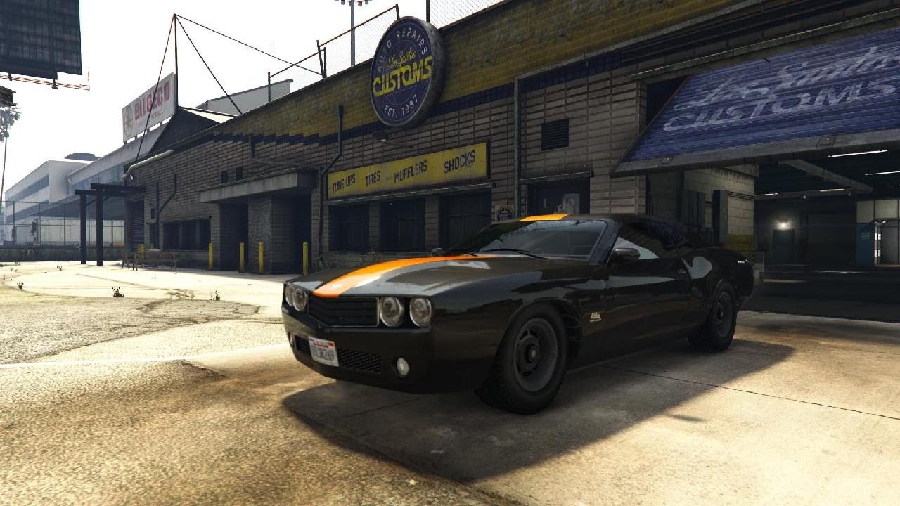 Grand Theft Auto V_20251122192631