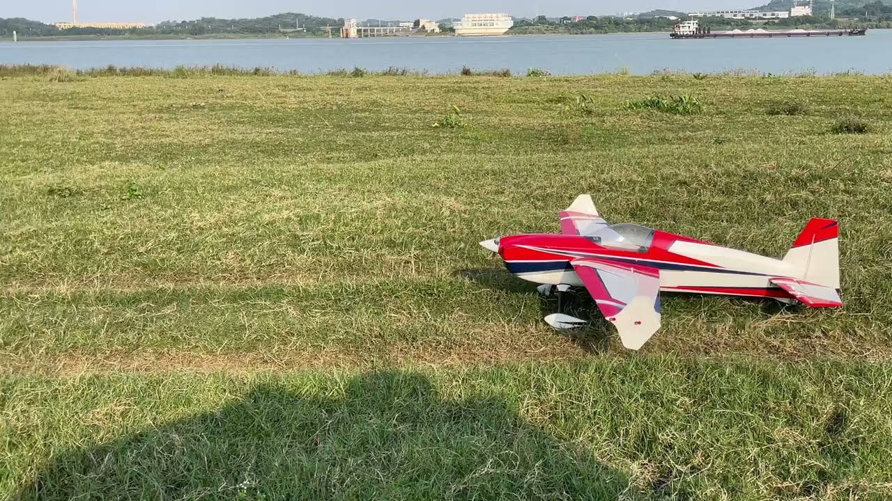 skywing 74
