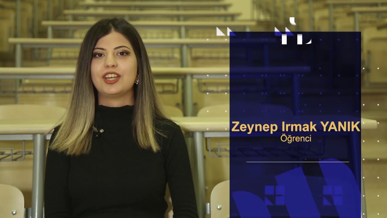 Ufuk Üniversitesi Hukuk Fakültesi