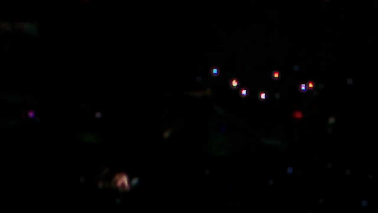 Metalica arsenal completo colapsa escenario