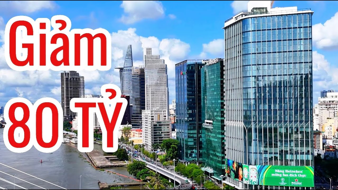Giảm 80 tỷ Bán tòa nhà Quận 1| 4B Tôn Đức Thắng, P Bến Nghé Q1| Ngay công Trường Mê Linh, Nguyễn Huệ