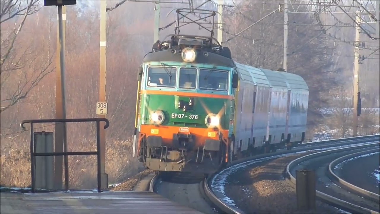 07.01. - Składanka osobowa