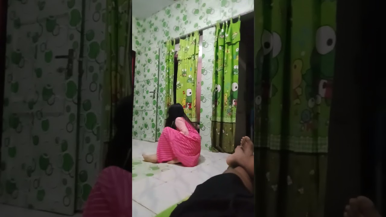 aLdevaro BeLajar Sama Bundha