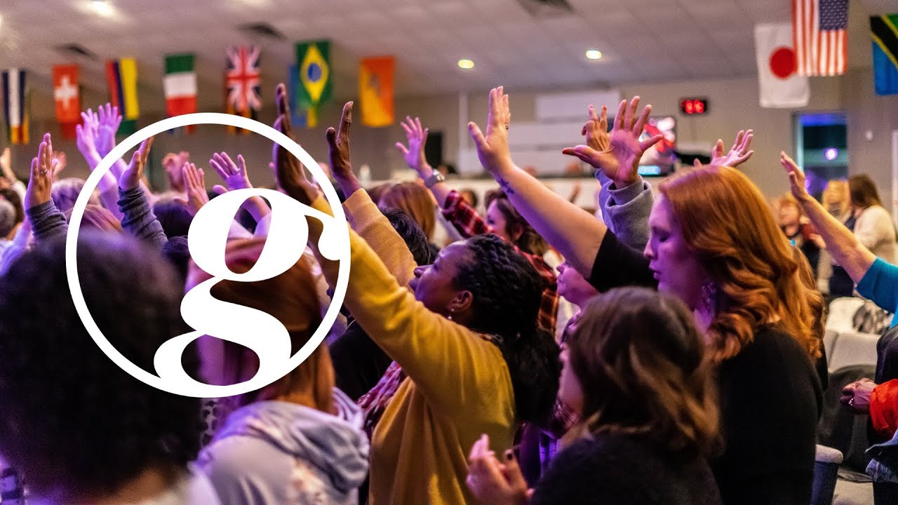 January 28, 2026 | Worship