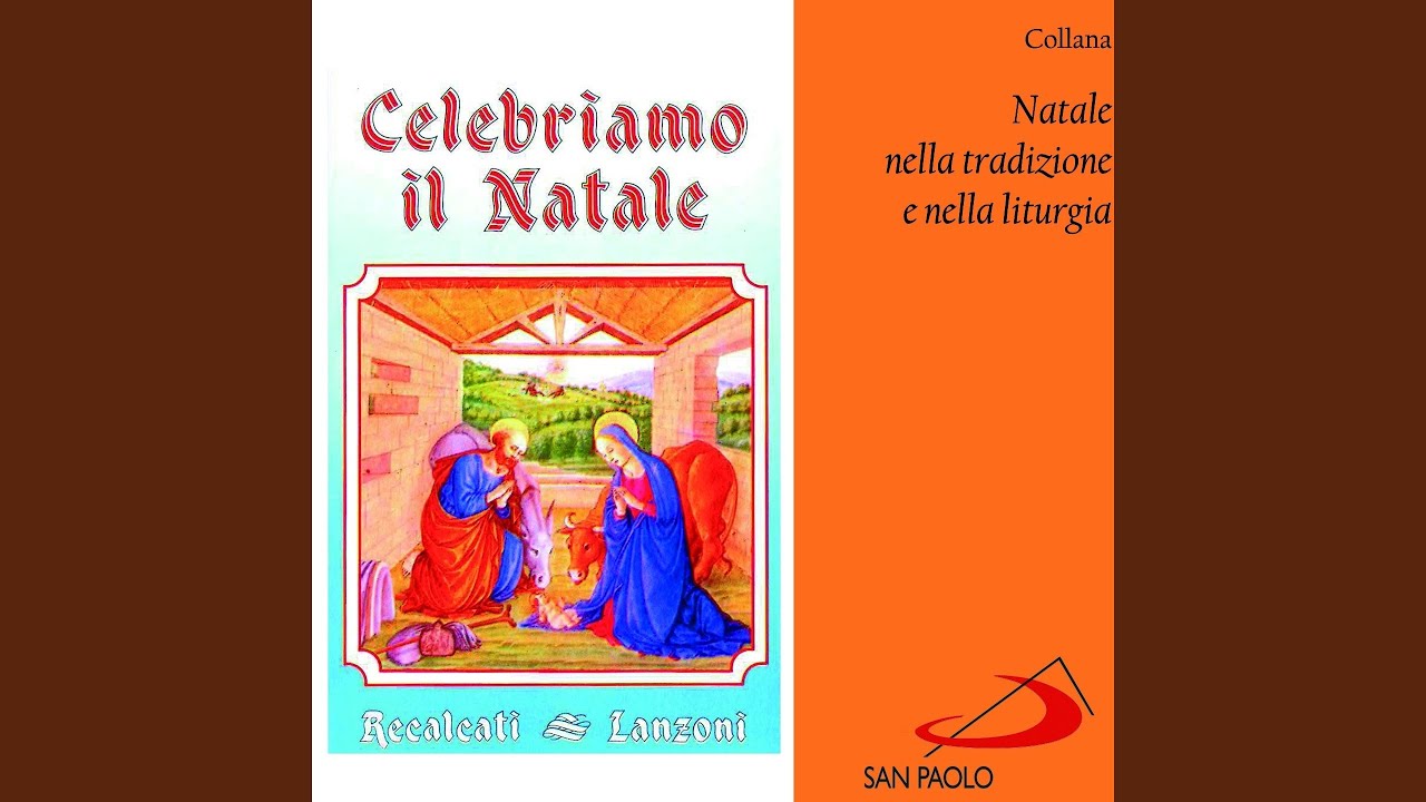Tu sei l'offerta