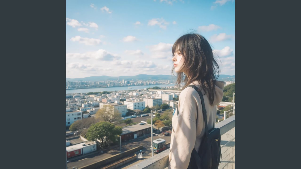 消さなかった写真