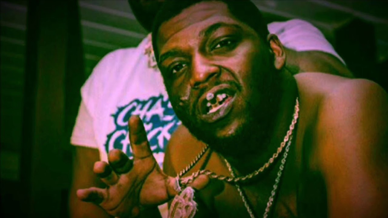 [FREE] Detroit Type Beat - Rio Da Yung Og x RMC Mike - &ldquo;Dumb & Dumb3r&rdquo;