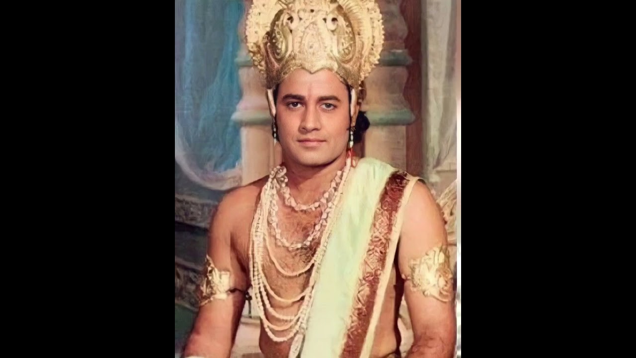 रामचरित मानस भाग 162