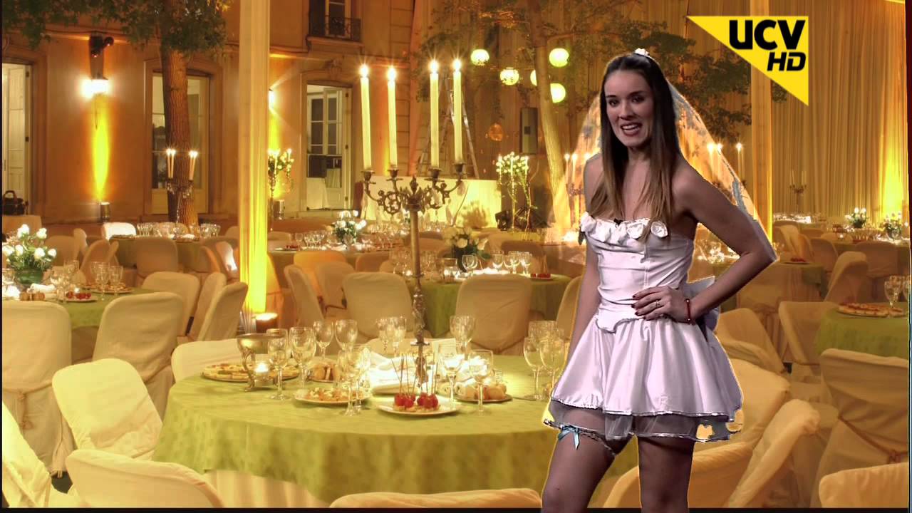 El Tiempo con DivinaFran - Sábado 30.08.14