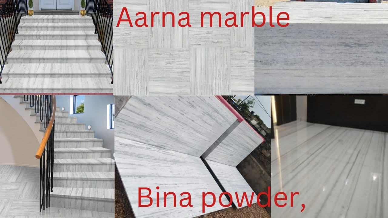 Makrana dungri marble ￼ original hai yaa copy  ￼￼🤔🤔 Aarna marble 