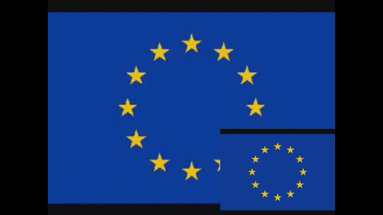 Europe Sparta Remix