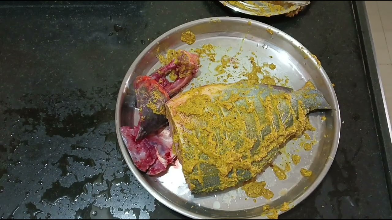 #fish fry #flsh fry#