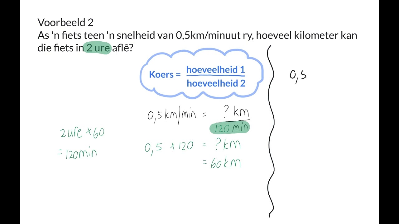 04 Koers