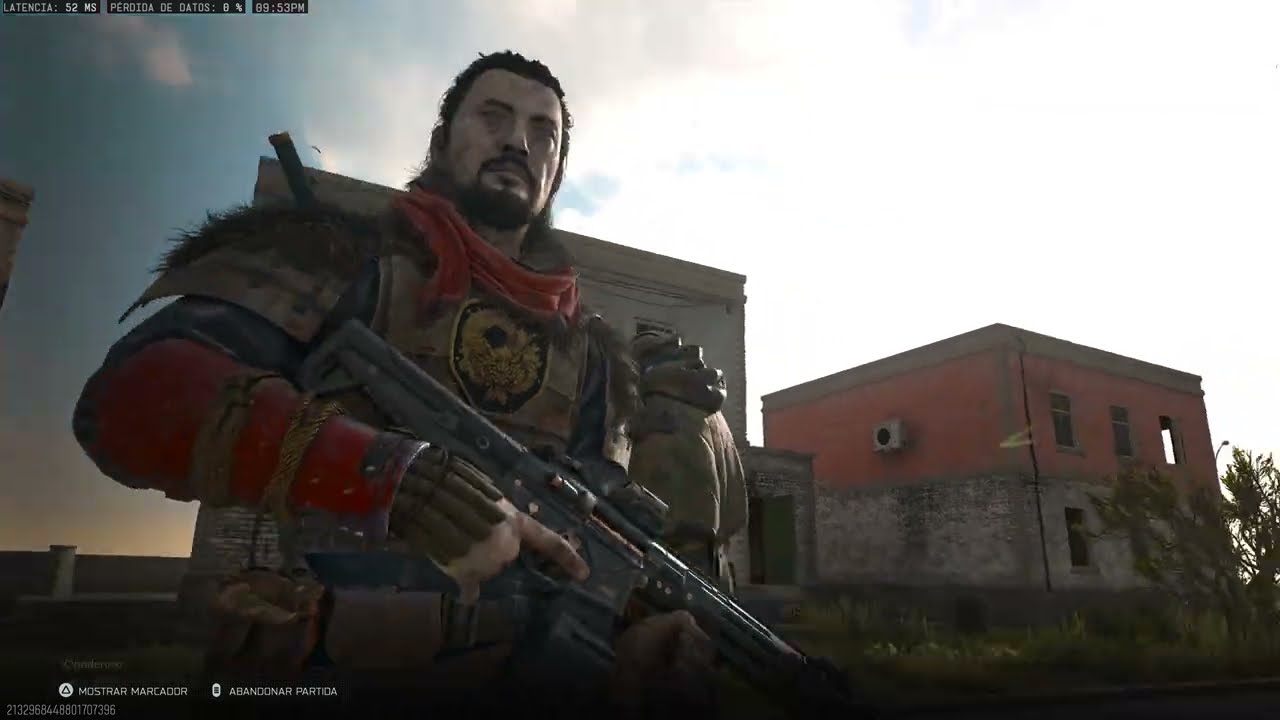 Call of Duty_20260120215429