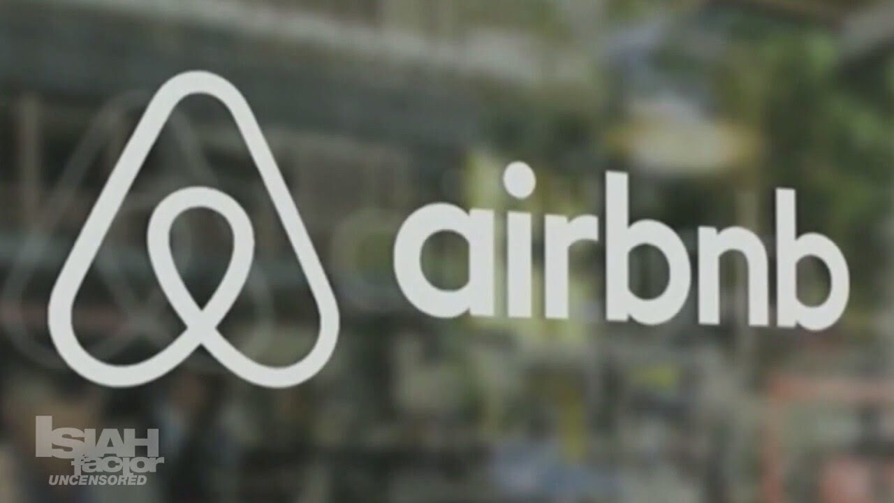 Short-term rental ordinance for AirBNBs in Houston approved by City Council