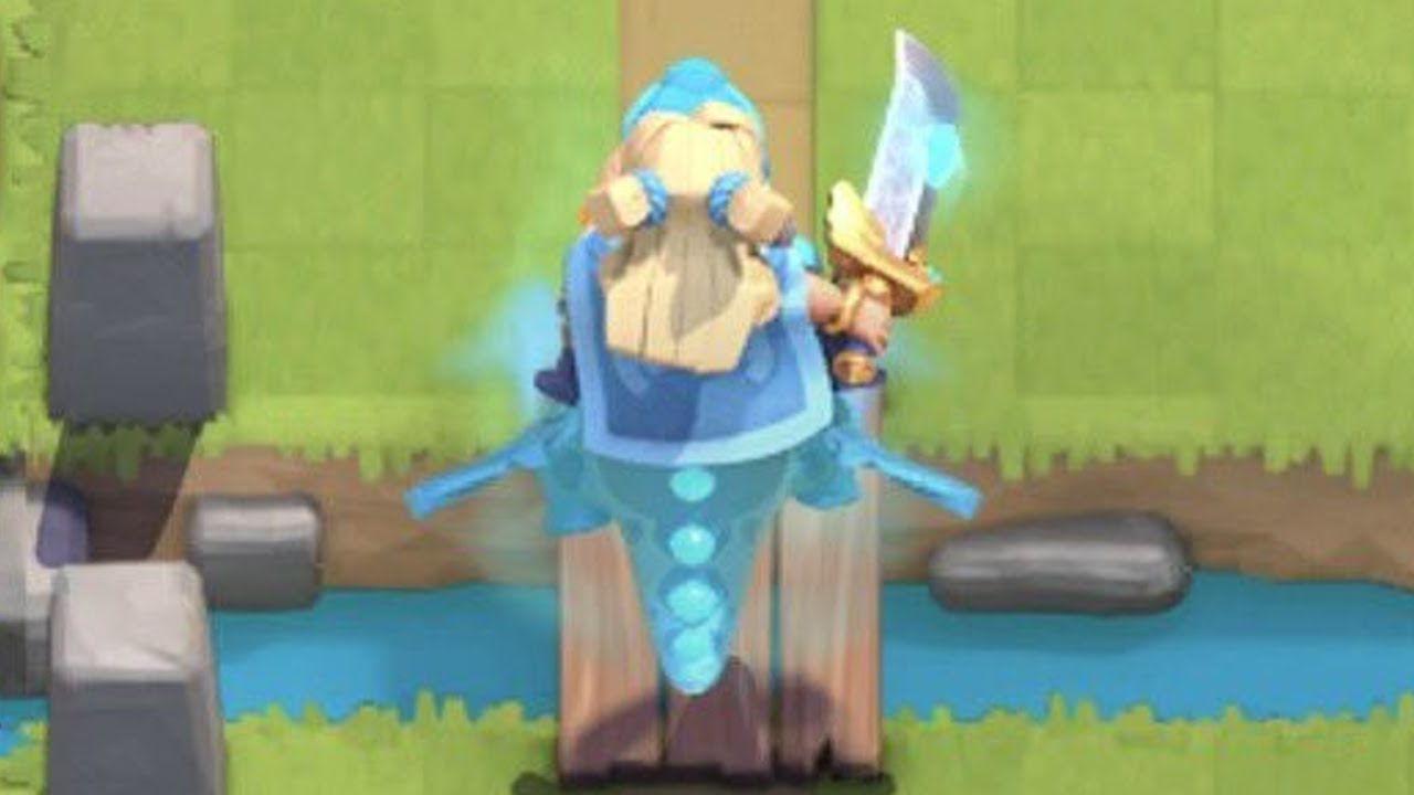 4.5 disgusting cycle